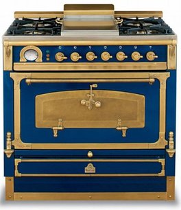 Варочный центр Restart ELG 104 g фото в Екатеринбурге