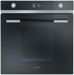 Духовой шкаф Smeg SFP130NE фото в Екатеринбурге