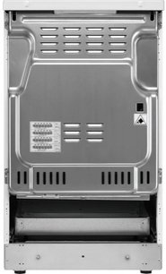 Электрическая плита Электролюкс RKR540200W фото 3 в Екатеринбурге Электрическая плита Electrolux RKR540200W фото 3 в Екатеринбурге