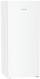 Морозильник Либхер FNd 7026 фото в Екатеринбурге Морозильник Liebherr FNd 7026 фото в Екатеринбурге