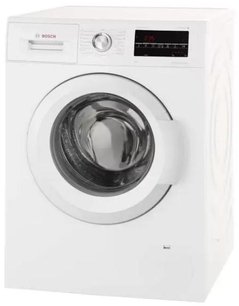 Стиральная машина с фронтальной загрузкой BOSCH WAT28461OE фото в Екатеринбурге