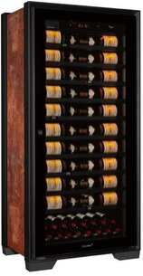 Винный шкаф EuroCave V-ROYALE-L фото в Екатеринбурге