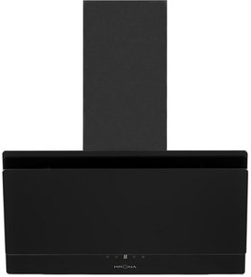Вытяжка Krona LEA 600 black S фото 2 в Екатеринбурге Вытяжка Krona LEA 600 black S фото 2 в Екатеринбурге