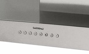 Вытяжка Гаггенау AI 260-190 фото 3 в Екатеринбурге Вытяжка Gaggenau AI 260-190 фото 3 в Екатеринбурге
