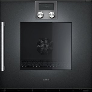 Духовой шкаф Gaggenau BOP210102 фото в Екатеринбурге