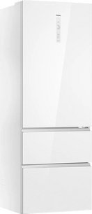 Холодильник Haier A4F745CGWGRU1 фото 2 в Екатеринбурге