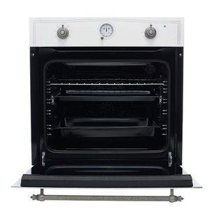 Духовой шкаф Graude BK 60.1 WM фото 3 в Екатеринбурге