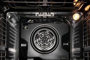 Духовой шкаф Midea MO98277CGB фото 2 в Екатеринбурге