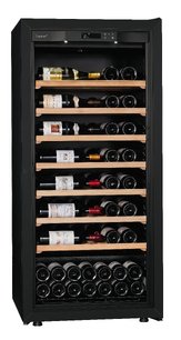 Монотемпературный винный шкаф EuroCave V-LAPREM-M VLP-1001-M фото в Екатеринбурге
