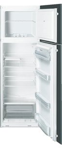 Холодильник Smeg FR298AP фото в Екатеринбурге