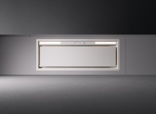 Встраиваемая вытяжка Фалмек GRUPPO INCASSO PLUS 70 WH фото 2 в Екатеринбурге Встраиваемая вытяжка Falmec GRUPPO INCASSO PLUS 70 WH фото 2 в Екатеринбурге