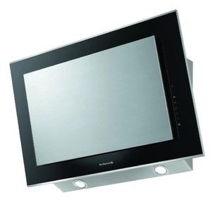 Вытяжка Де Дитрих DHD1192X фото 2 в Екатеринбурге Вытяжка De Dietrich DHD1192X фото 2 в Екатеринбурге