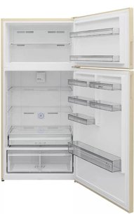 Холодильник Jacky`s JR FV570EN фото 2 в Екатеринбурге