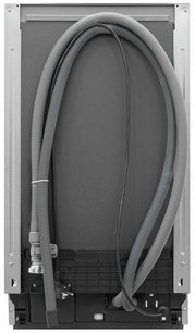 Встраиваемая посудомоечная машина Schaub Lorenz SLG VI4640 фото 3 в Екатеринбурге