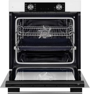 Духовой шкаф Kuppersberg HF 608 W фото 3 в Екатеринбурге