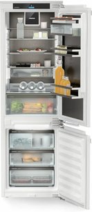 Встраиваемый холодильник Либхер ICNbsci 5173 Peak фото в Екатеринбурге Встраиваемый холодильник Liebherr ICNbsci 5173 Peak фото в Екатеринбурге