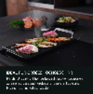 Варочная панель AEG V64IIB30IB фото 2 в Екатеринбурге