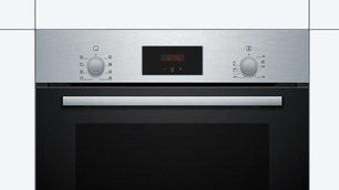 Духовой шкаф Bosch HBF113BR0Q фото 2 в Екатеринбурге