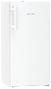 Морозильная камера Либхер FNd 4254 Prime NoFrost фото 4 в Екатеринбурге Морозильная камера Liebherr FNd 4254 Prime NoFrost фото 4 в Екатеринбурге