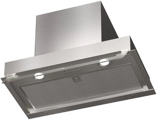 Встраиваемая вытяжка Krona IDA 600 INOX 3P фото в Екатеринбурге Встраиваемая вытяжка Krona IDA 600 INOX 3P фото в Екатеринбурге