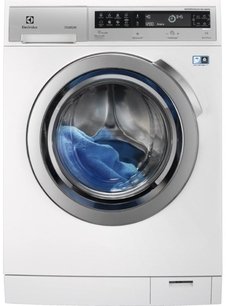 Стиральная машина Electrolux EWF 1408 WDL2 фото в Екатеринбурге