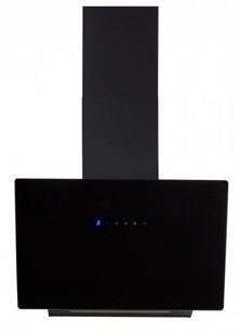 Вытяжка Schaub Lorenz SLD DY5237 фото в Екатеринбурге