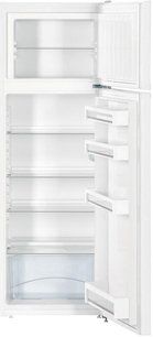 Холодильник Либхер CTe 2931 фото 2 в Екатеринбурге Холодильник Liebherr CTe 2931 фото 2 в Екатеринбурге