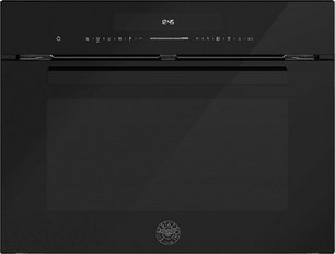 Встраиваемая микроволновая печь Bertazzoni FMOD4053MLB1 фото в Екатеринбурге