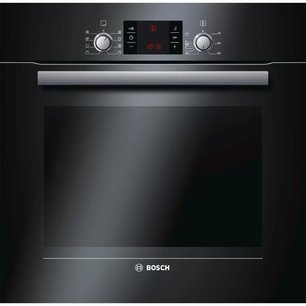 Духовой шкаф Bosch HBG 43T360 R фото в Екатеринбурге