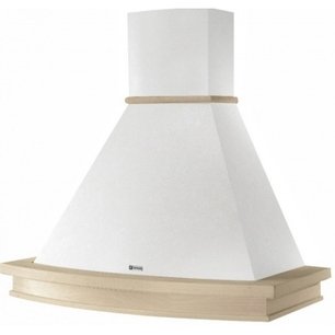 Вытяжка Фабер TRENDY WB A60 C/F фото в Екатеринбурге Вытяжка Faber TRENDY WB A60 C/F фото в Екатеринбурге