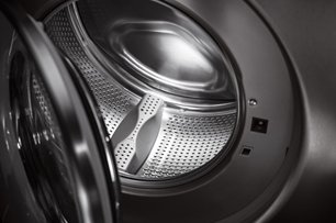 Стиральная машина Asko W4086C.T/2 фото 2 в Екатеринбурге