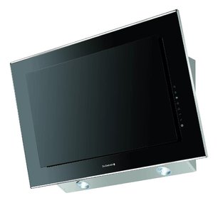 Вытяжка Де Дитрих DHD1193B фото в Екатеринбурге Вытяжка De Dietrich DHD1193B фото в Екатеринбурге