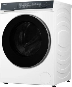Стиральная машина Haier HW90-B14367U1 фото 3 в Екатеринбурге
