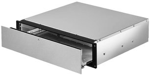 Встраиваемый подогреватель посуды Kuppersberg KWD 600 X фото в Екатеринбурге