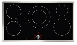 Варочная панель Гаггенау CI 491-112 фото в Екатеринбурге Варочная панель Gaggenau CI 491-112 фото в Екатеринбурге