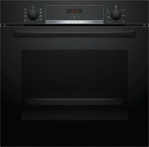 Духовой шкаф Bosch HBA534EB0 фото в Екатеринбурге