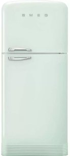 Холодильник Smeg FAB50RPG5 фото в Екатеринбурге