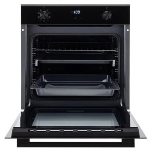 Духовой шкаф VARD VOE444I фото 3 в Екатеринбурге