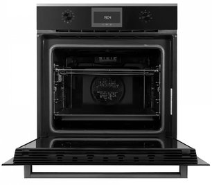 Духовой шкаф Kuppersbusch B 6330.0 S9 Shade of Grey фото 2 в Екатеринбурге