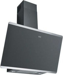 Вытяжка Франке FPJ 705 V BK/SS фото в Екатеринбурге Вытяжка Franke FPJ 705 V BK/SS фото в Екатеринбурге