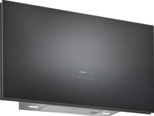 Вытяжка Гаггенау AW 270-192 фото в Екатеринбурге Вытяжка Gaggenau AW 270-192 фото в Екатеринбурге