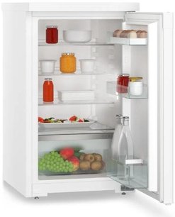 Холодильник Либхер Re 1200 фото 3 в Екатеринбурге Холодильник Liebherr Re 1200 фото 3 в Екатеринбурге