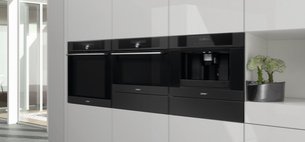 Компактная духовка с функцией СВЧ Gorenje Plus GCM712B фото 3 в Екатеринбурге