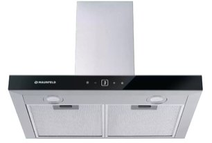 Вытяжка Маунфилд Breeze 60 нержавеющая сталь фото 2 в Екатеринбурге Вытяжка Maunfeld Breeze 60 нержавеющая сталь фото 2 в Екатеринбурге