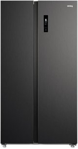 Холодильник Korting KNFS 93535 XN фото в Екатеринбурге