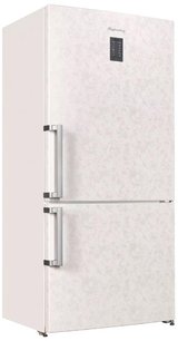 Холодильник Kuppersberg NRV 1867 HBE фото 3 в Екатеринбурге