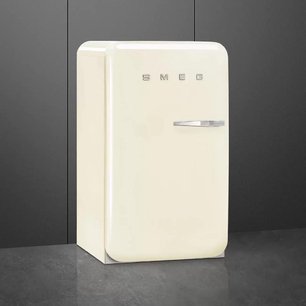 Холодильник Smeg FAB10LCR5 фото 3 в Екатеринбурге