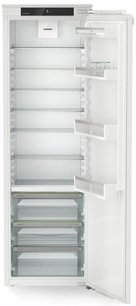 Встраиваемый холодильник Либхер IRBd 5120 фото в Екатеринбурге Встраиваемый холодильник Liebherr IRBd 5120 фото в Екатеринбурге