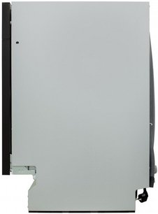 Встраиваемая посудомоечная машина Schaub Lorenz SLG VI6610 фото 2 в Екатеринбурге