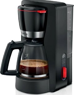 Кофемашина Bosch TKA4M233 фото в Екатеринбурге